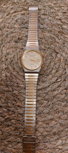 Orologio vintage pratina - orologio,