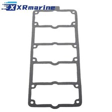 Guarnizione, Aspirazione