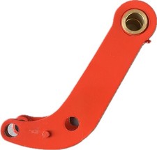 BIELLA PER BARRA FALCIANTE