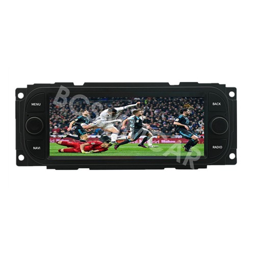 Lettore autoradio gps - lettore, fm