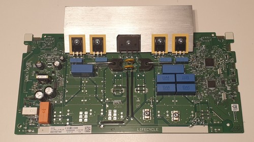 Carta modulo 11008790 - di,