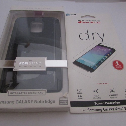 Casemate pop custodia con - casemate,