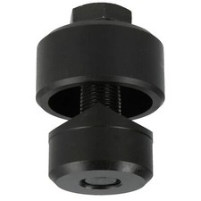 Punzonatrice Ø 28,3 mm