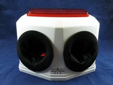 Processore pellicola