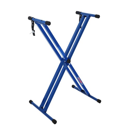 Supporto tastiera core - supporto,