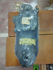 Piaggio Carter VESPA 5 ET2  Cod 8285925 (ex 825890)