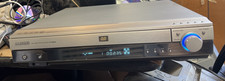 Samsung db600 dvd - samsung, sistema