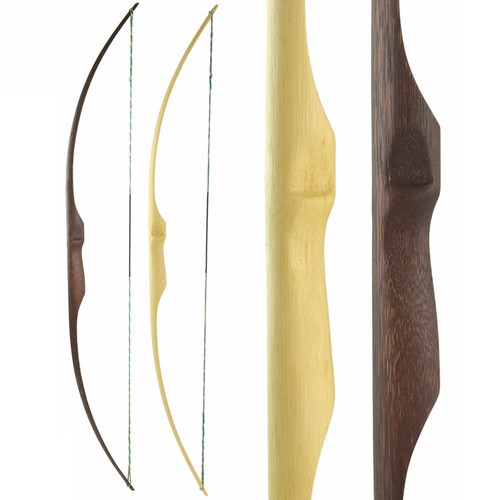 Freccia arco beier - freccia, e