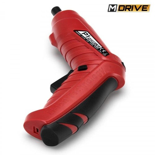 1md00001 mdrive avvitatore - 1md00001,