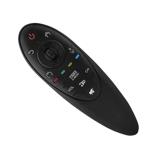 Telecomando ricambio per tv - telecomando,