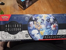 Pokemon TCG 2023 Pokemon