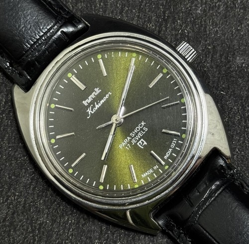 Orologio polso uomo vintage - orologio,