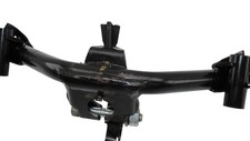Handlebar Piaggio Liberty 125