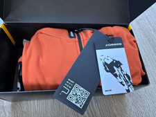 Maglia manica lunga Assos