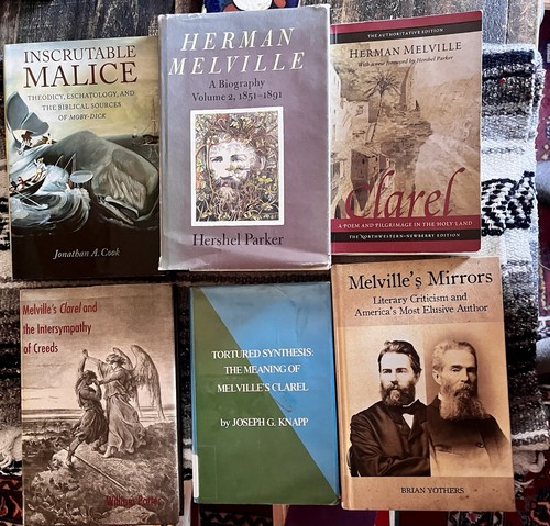 Volume herman melville moby - volume,