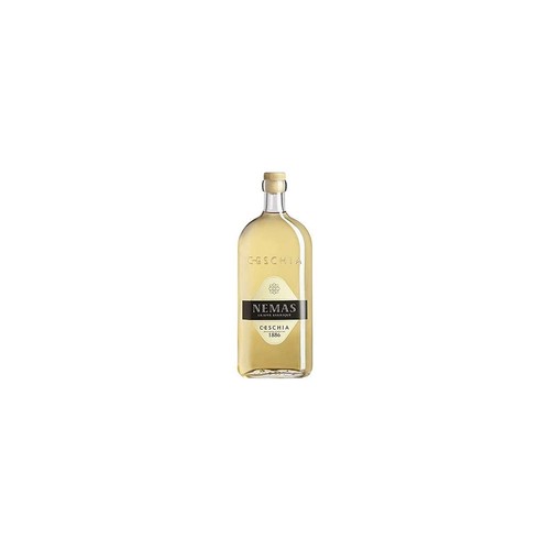 Grappa nemas barrique ceschia - grappa,