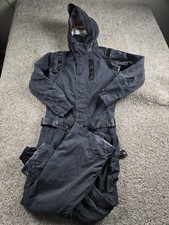 Tuta Burton Beecher Storm uomo