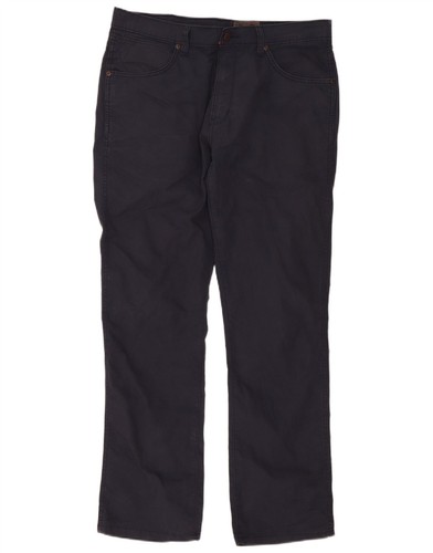 Pantalone uomo wrangler - pantalone,