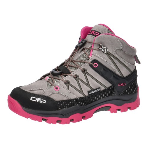 Cmp scarpe trekking - trekking, per
