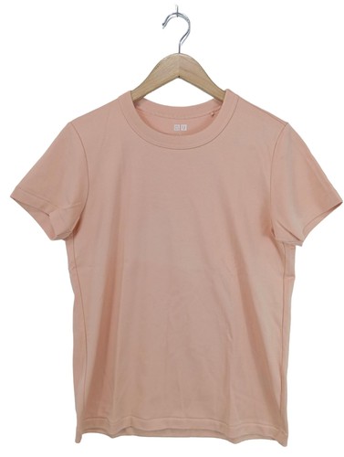 Uniqlo shirt donna camicia - donna,