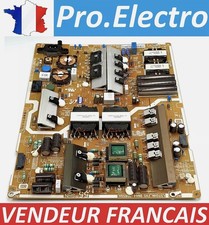 PSU alimentation TV SAMSUNG