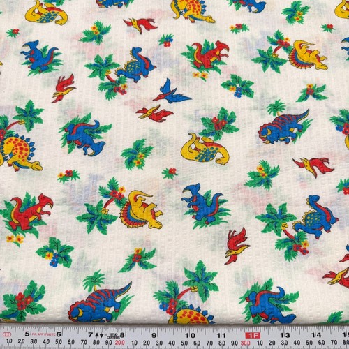 Vintage dinosauri springs - vintage,