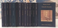 Sellerio lotto libri - sellerio,