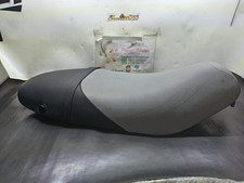 SELLA SEDILE SEDUTA PIAGGIO