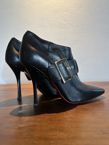 Cesare paciotti lady new - lady,