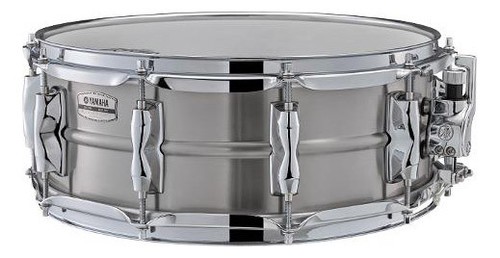 Yamaha recording custom - recording,