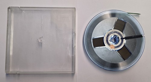 Agfa gewert 4 - agfa,