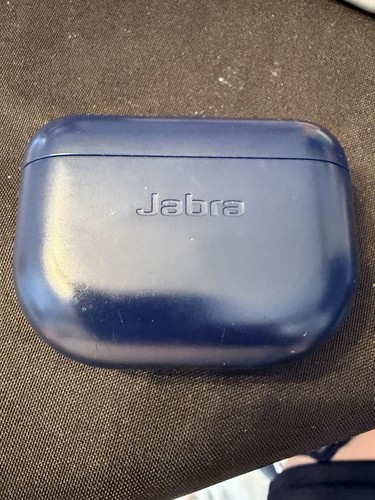 Jabra elite active - jabra,