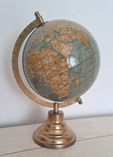 MAPPAMONDO da TAVOLO BASE