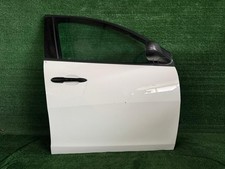 Portiera Porta Sportello