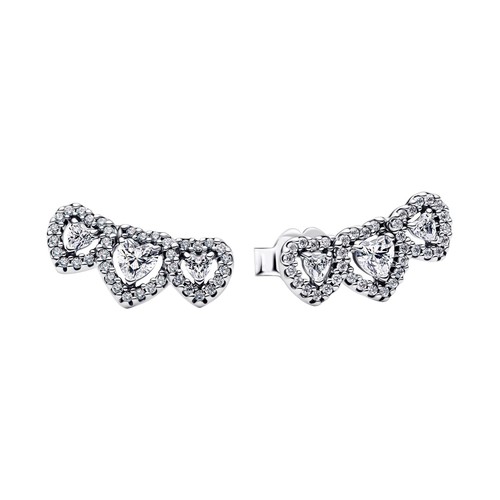 Pandora gioiello donna - pandora,