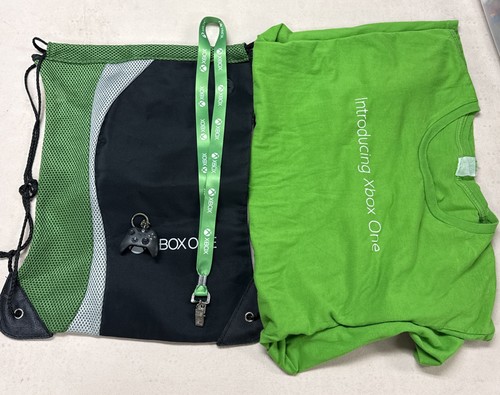 Xbox day one edition - one, (xl)