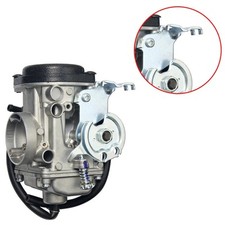 Carburatore per yamaha tw200 - carburatore,