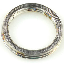 CENTAUR EXHAUST GASKET 23X30X3