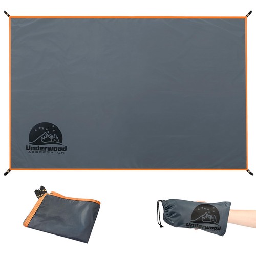Impronta tenda telo da - -,