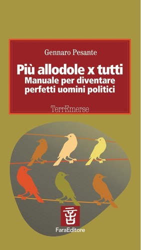 Libri gennaro pesante piu - gennaro,
