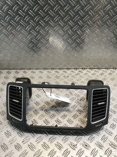 Griglia ventilazione - griglia,