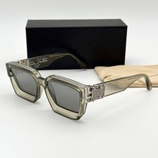 Occhiali da sole Louis Vuitton