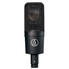 Audio-Technica AT4040