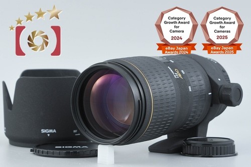 Sigma apo 200 2 8 - apo, mm