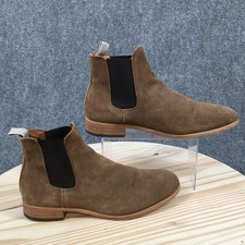 Scarpa the Bear Dev Stivali