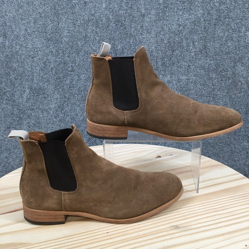 Scarpa the bear - scarpa,