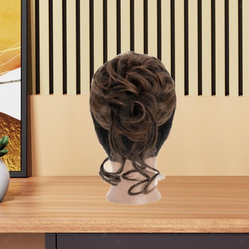 Elastico per capelli - , donuts