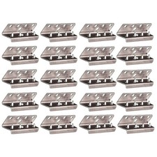 #239-S Metal Clips for Pirelli