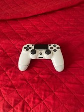 ps4 usata Chiamare Al