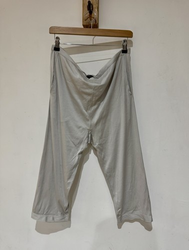 Pantalone kris van assche - pantalone,